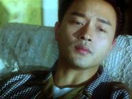 A Fei jingjyuhn