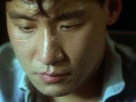 A Fei jingjyuhn