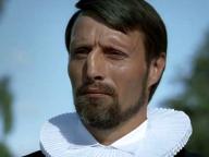 Adams abler