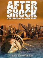 Aftershock: Earthquake in New York