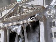 Aftershock: Earthquake in New York