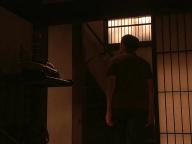 Akumu tantei-2