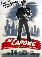 Al Capone