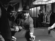 Al Capone