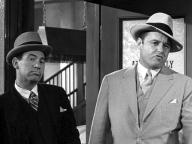 Al Capone