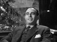 Al Capone