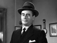 Al Capone