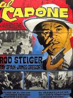 Al Capone
