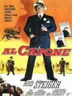 Al Capone