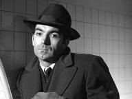 Al Capone