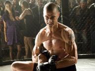 Alex Cross