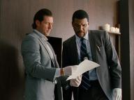 Alex Cross