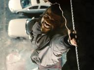 Alex Cross