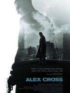 Alex Cross