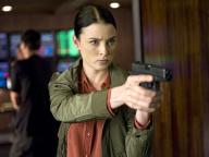 Alex Cross
