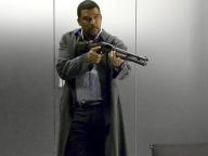 Alex Cross