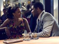 Alex Cross
