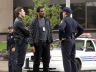 Alex Cross