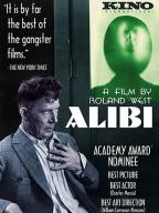 Alibi