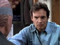Alien Nation: The Enemy Within