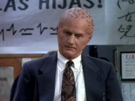 Alien Nation: The Enemy Within