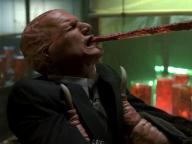 Alien Nation: The Enemy Within