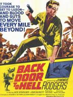 Back Door to Hell