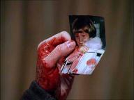 Body Count