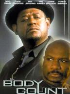 Body Count