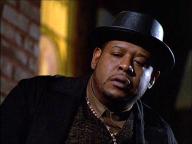Body Count