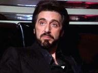 Carlito's Way