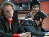 Carlito's Way