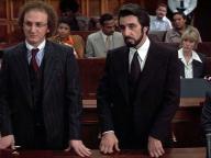 Carlito's Way