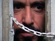Carlito's Way