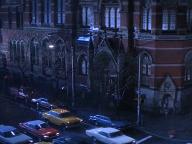 Carlito's Way