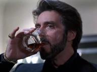 Carlito's Way
