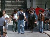 Carlito's Way