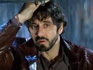 Carlito's Way