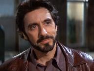 Carlito's Way