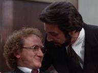 Carlito's Way