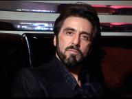 Carlito's Way
