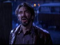 Carlito's Way