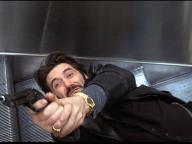 Carlito's Way