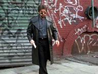 Carlito's Way