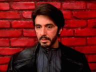 Carlito's Way