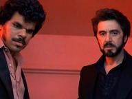 Carlito's Way