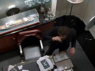 Carlito's Way