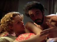 Carlito's Way