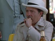 Carlito's Way