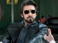 Carlito's Way